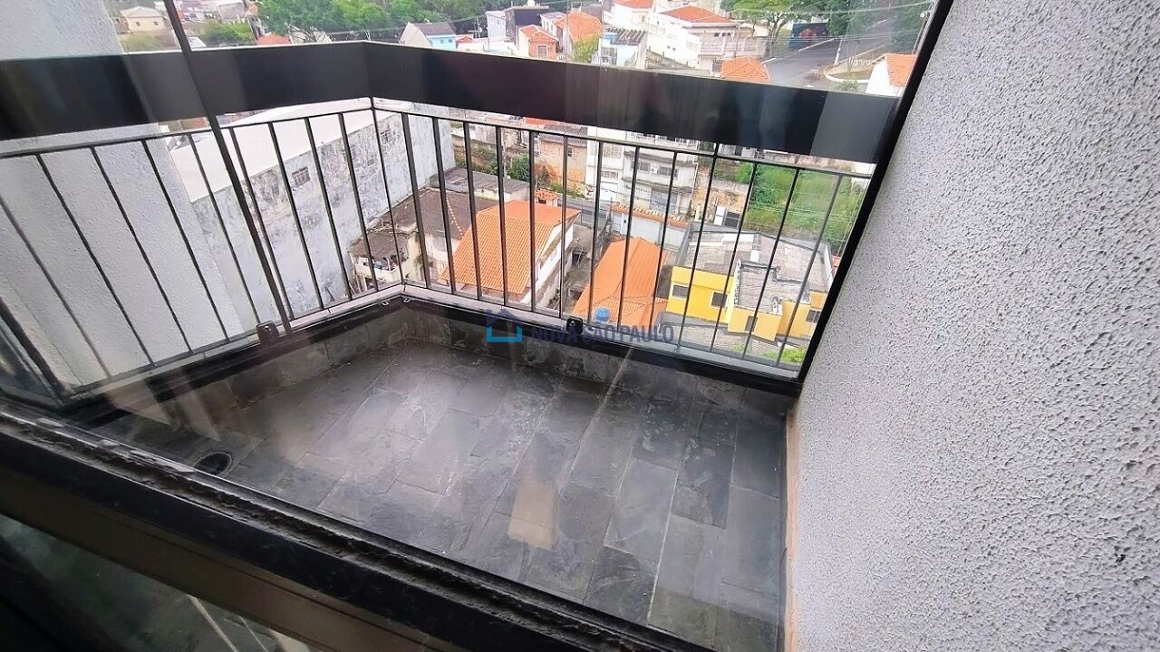Foto 4 - BI52259