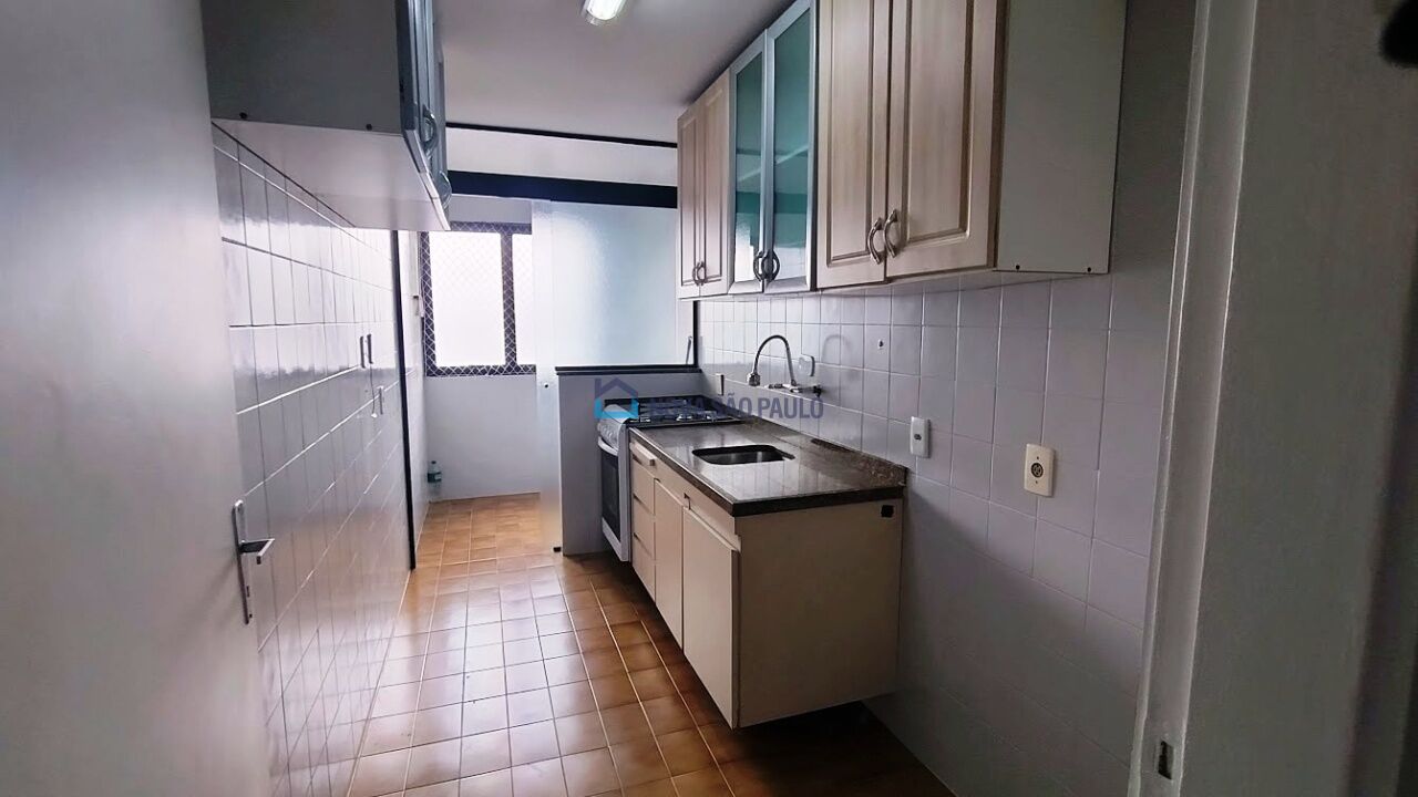 Foto 5 - BI52259