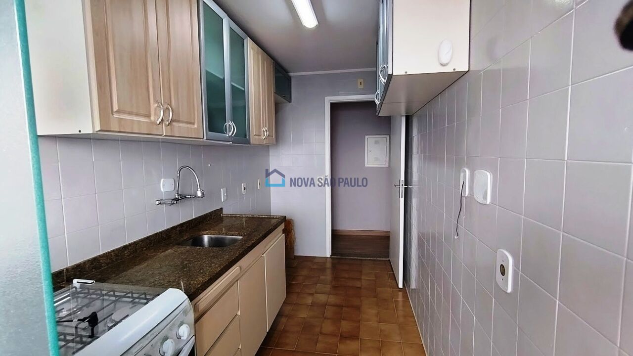 Foto 6 - BI52259