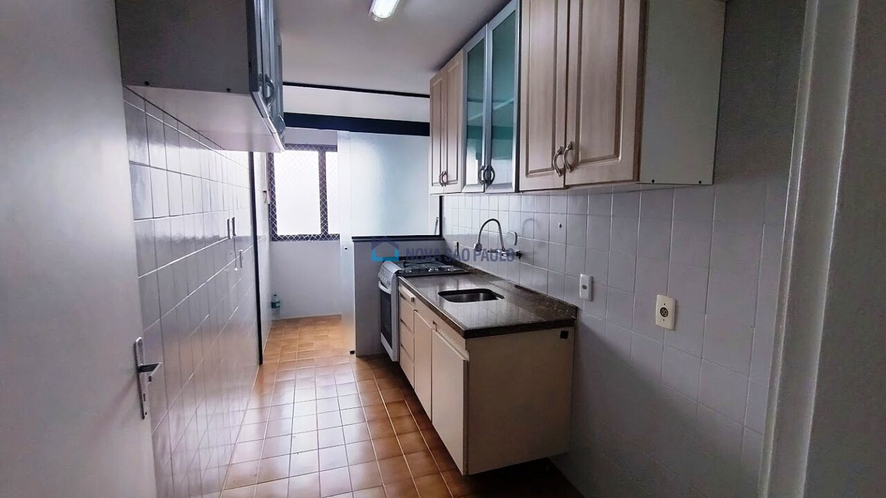 Foto 7 - BI52259