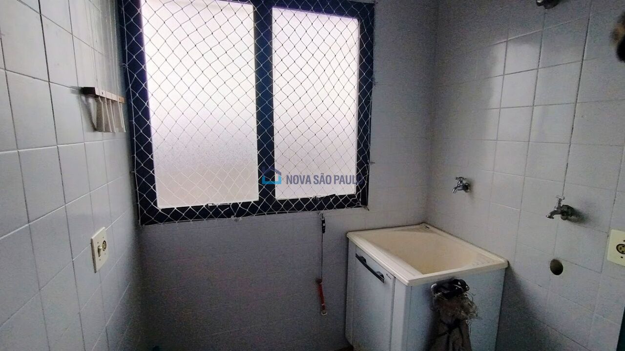 Foto 8 - BI52259