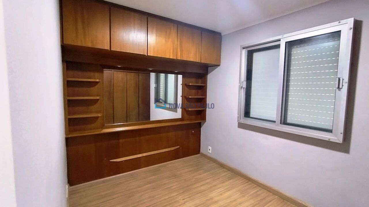 Foto 9 - BI52259