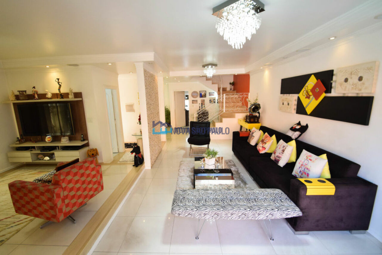 Foto 3 - BI52260