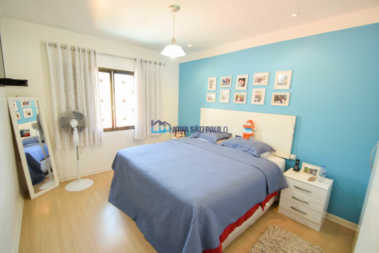 Foto 5 - BI52260