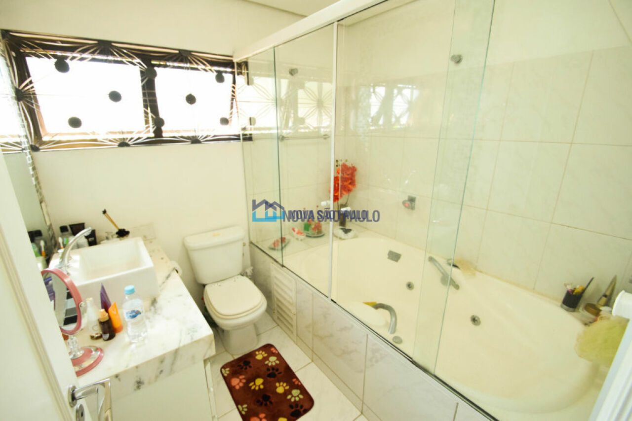 Foto 7 - BI52260