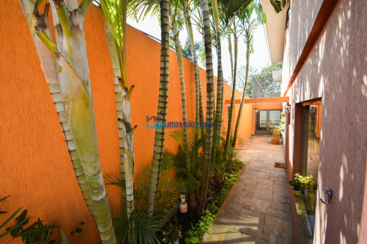 Foto 8 - BI52260