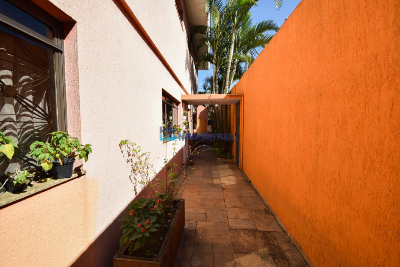 Foto 9 - BI52260