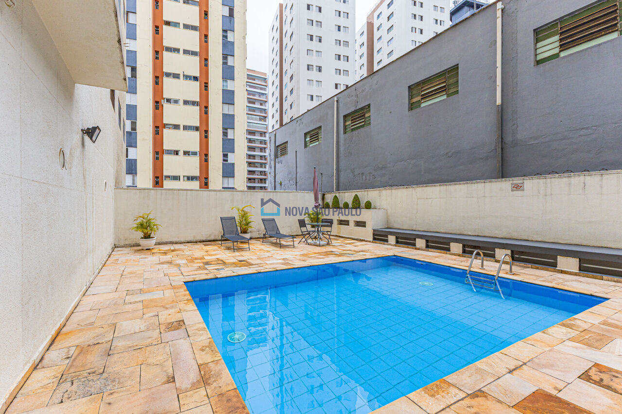 Foto 5 - BI52264