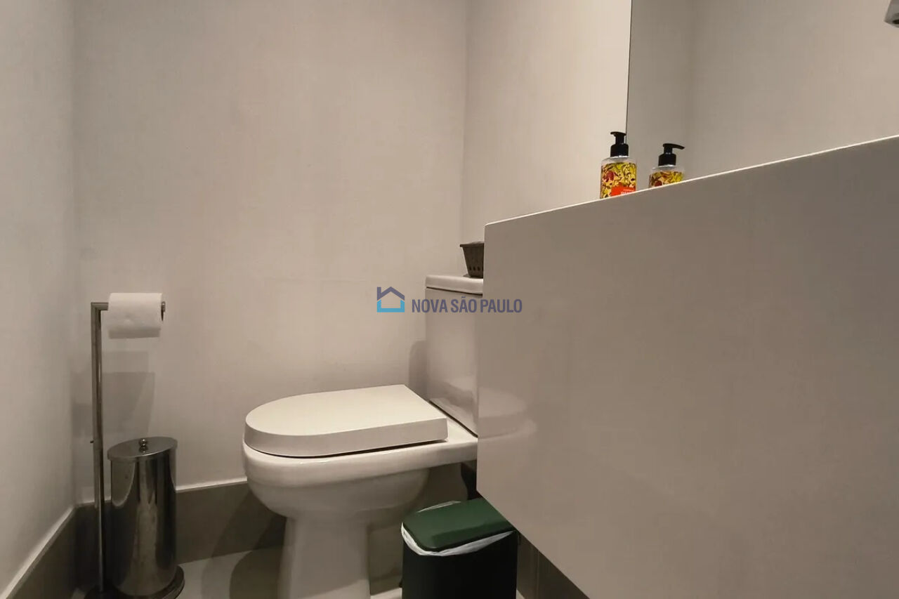 Foto 7 - BI52265