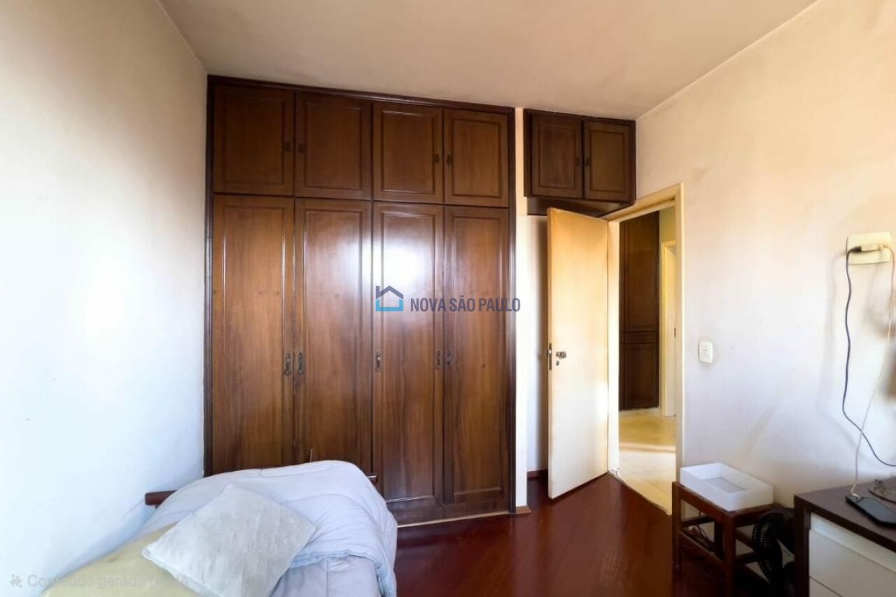 Foto 35 - BI52267