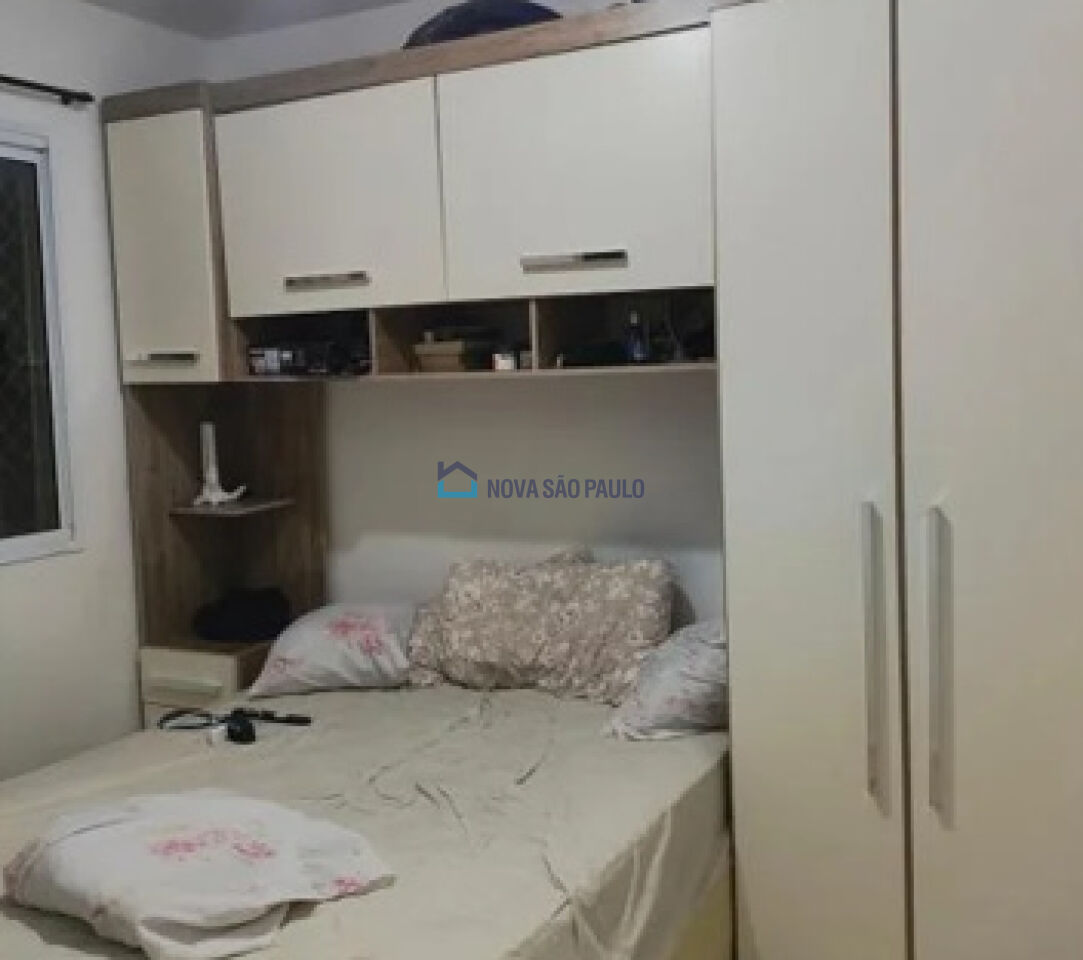 Foto 6 - BI52268