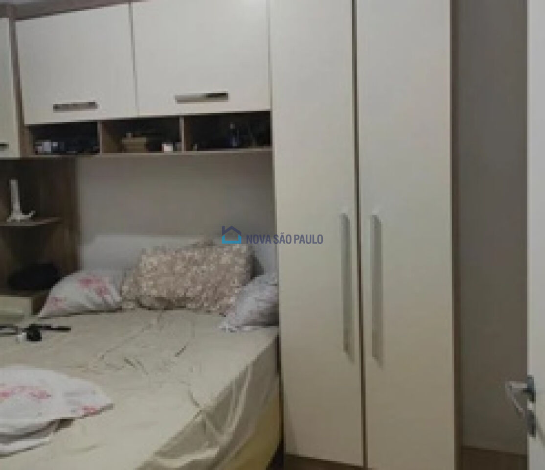 Foto 4 - BI52268