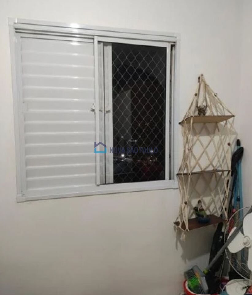 Foto 7 - BI52268