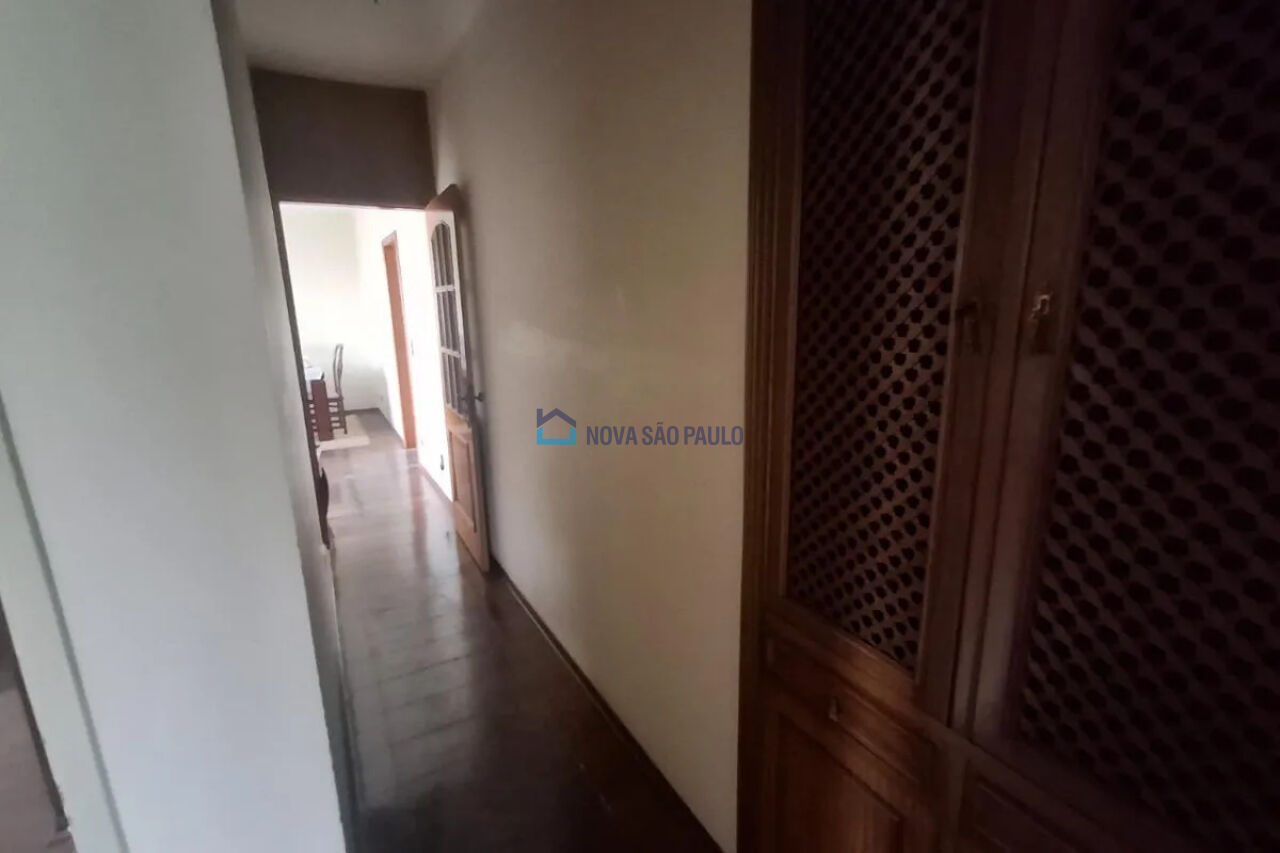 Foto 7 - BI52270