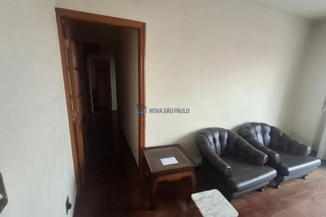 Foto 6 - BI52270