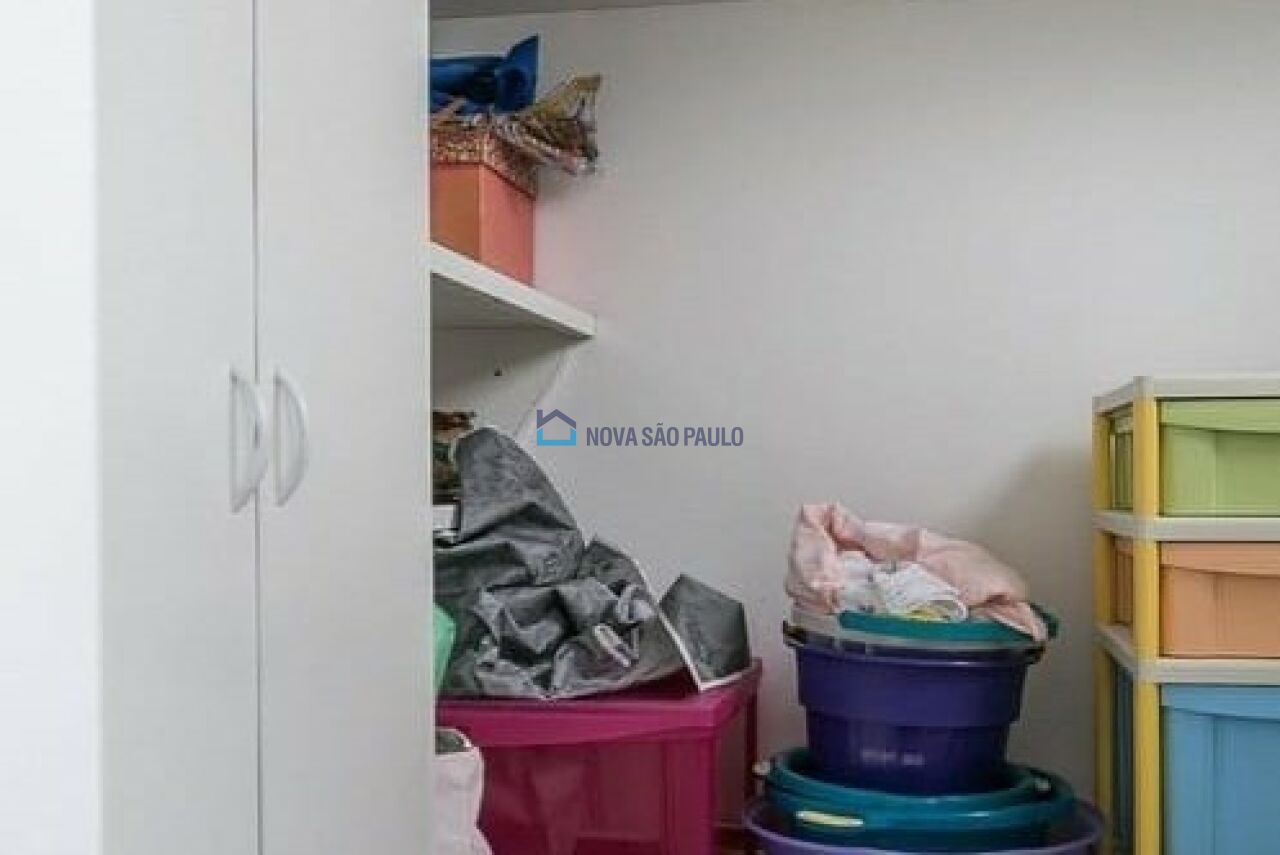 Foto 8 - BI52272