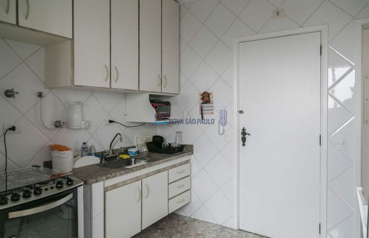 Foto 6 - BI52272