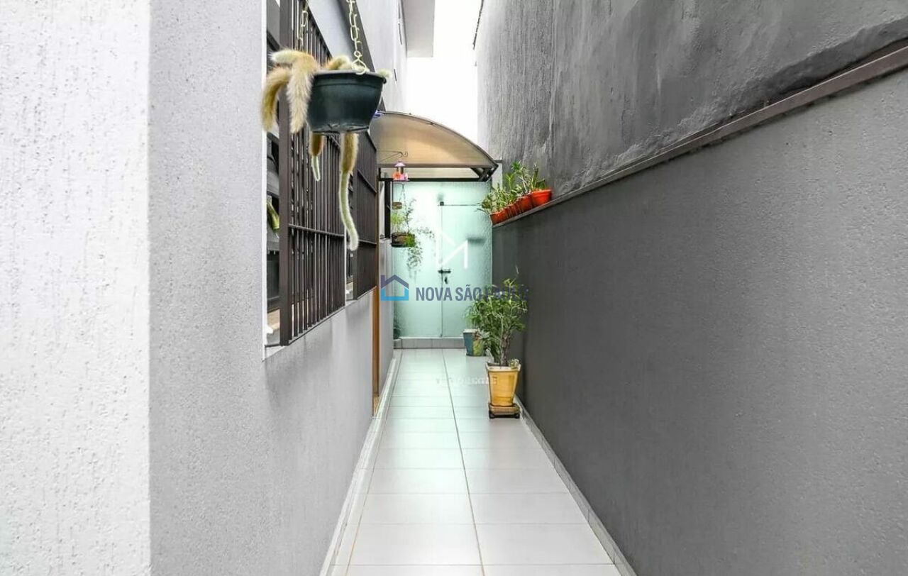 Foto 34 - BI52274