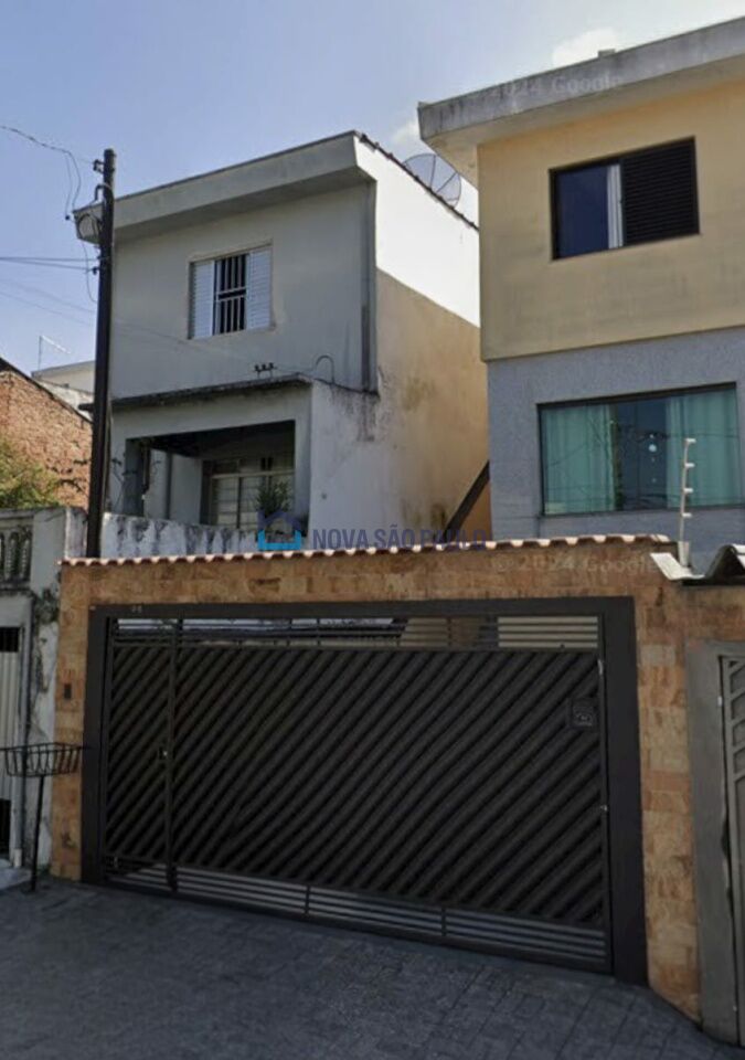 Foto 31 - BI52274