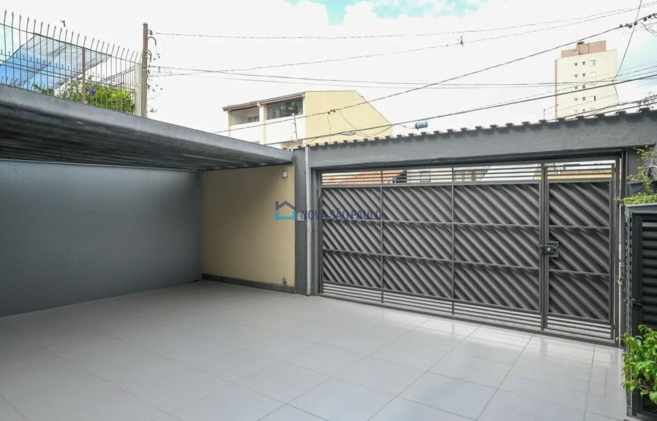 Foto 32 - BI52274