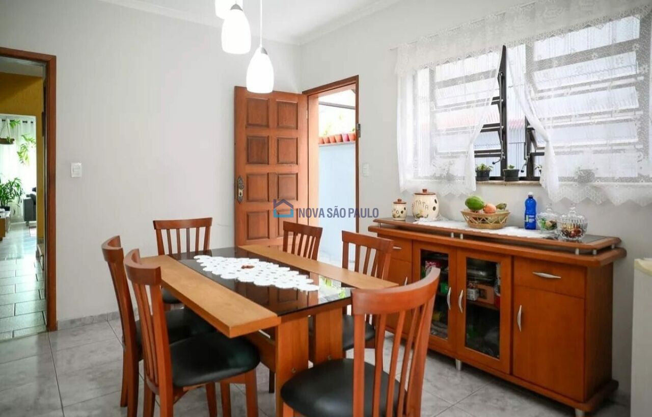 Foto 9 - BI52274