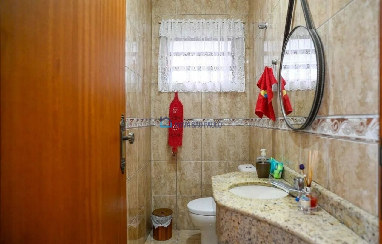 Foto 7 - BI52274