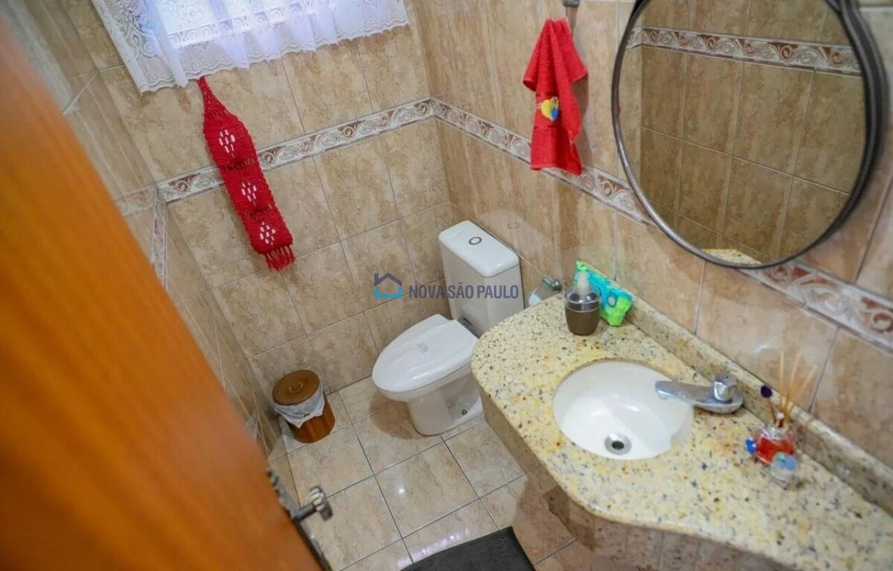 Foto 8 - BI52274