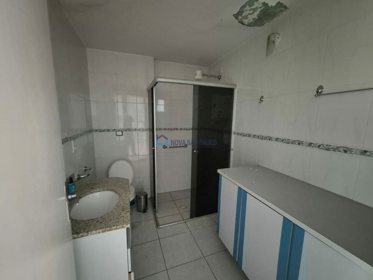 Foto 30 - BI52279