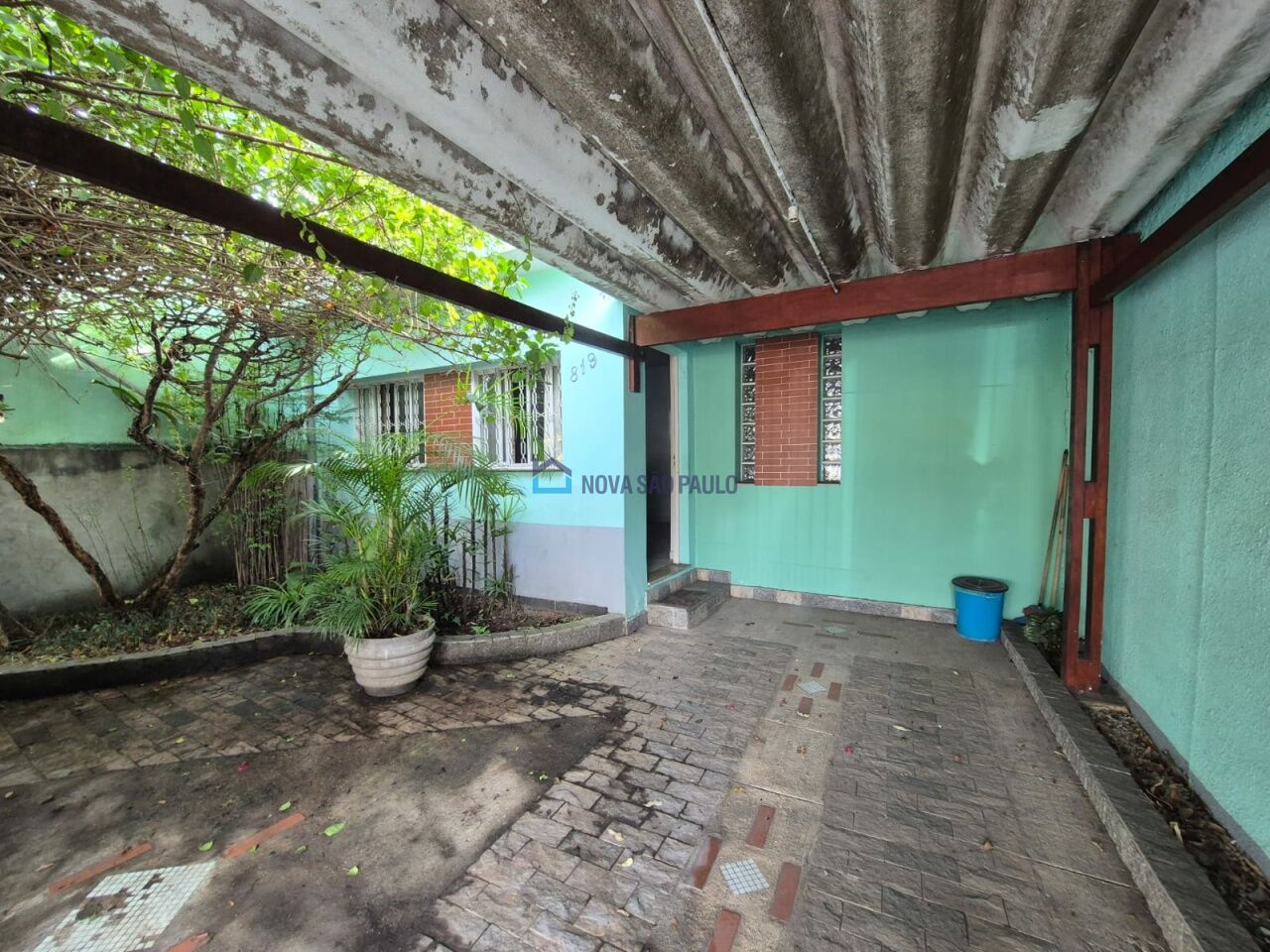 Foto 8 - BI52279