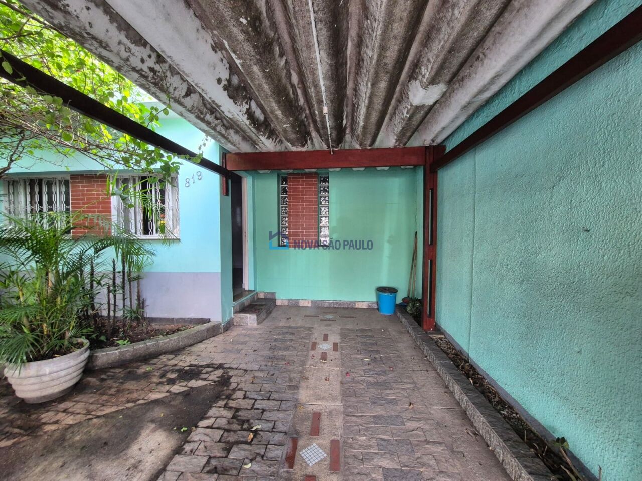 Foto 5 - BI52279