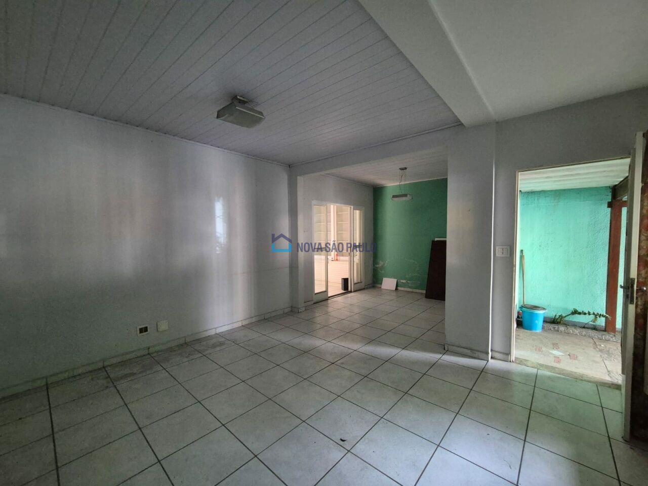 Foto 9 - BI52279