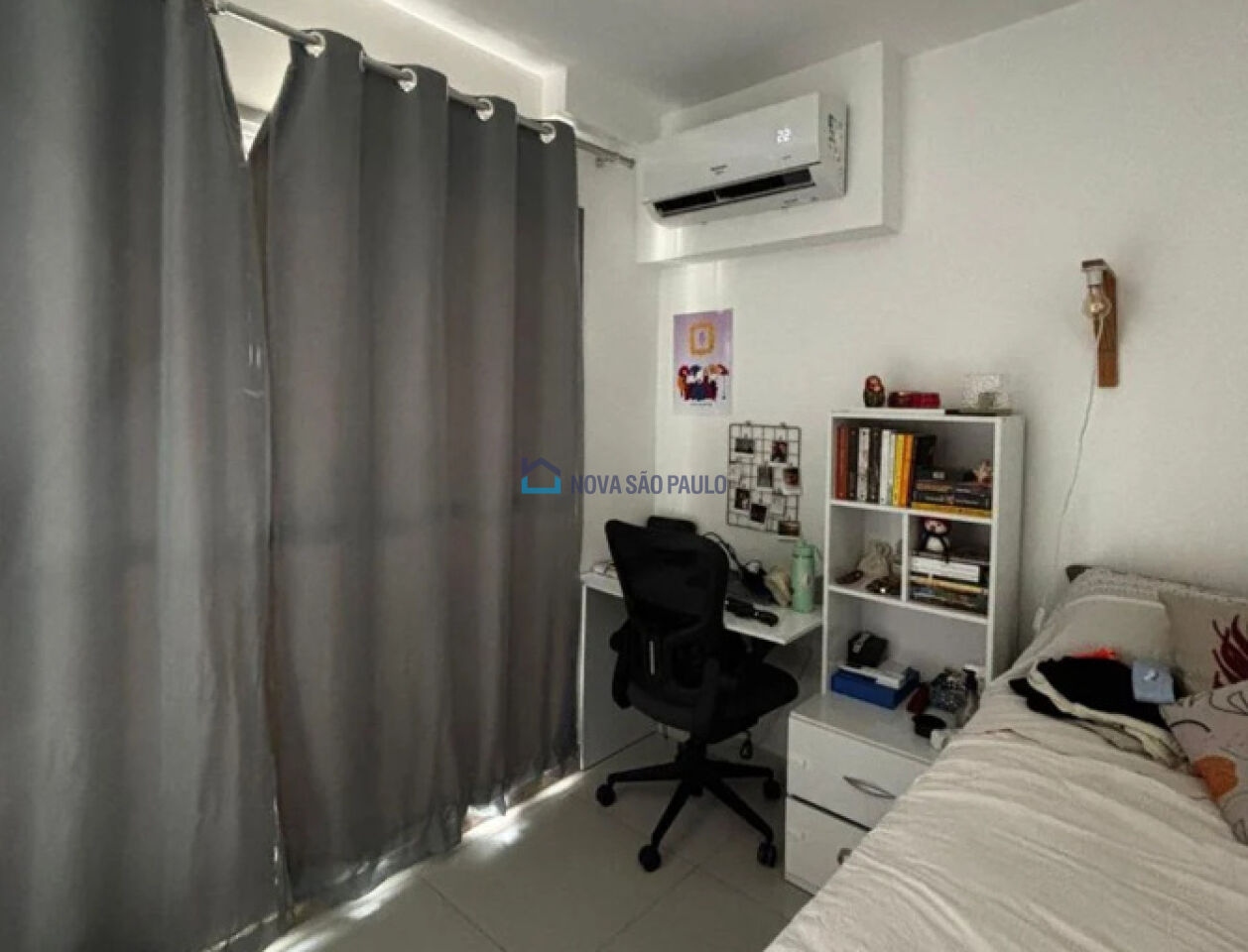Foto 7 - BI52288