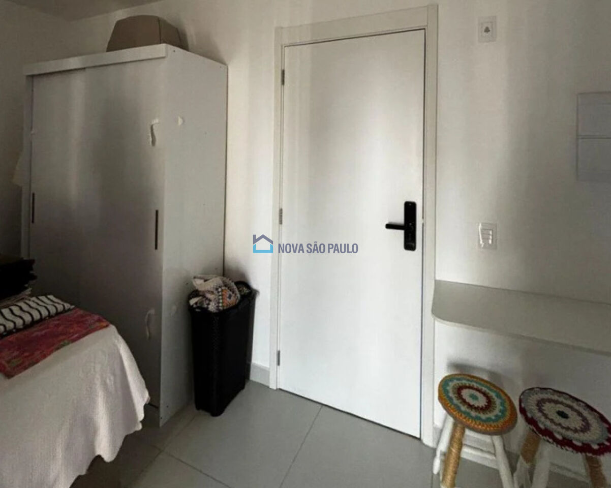 Foto 8 - BI52288