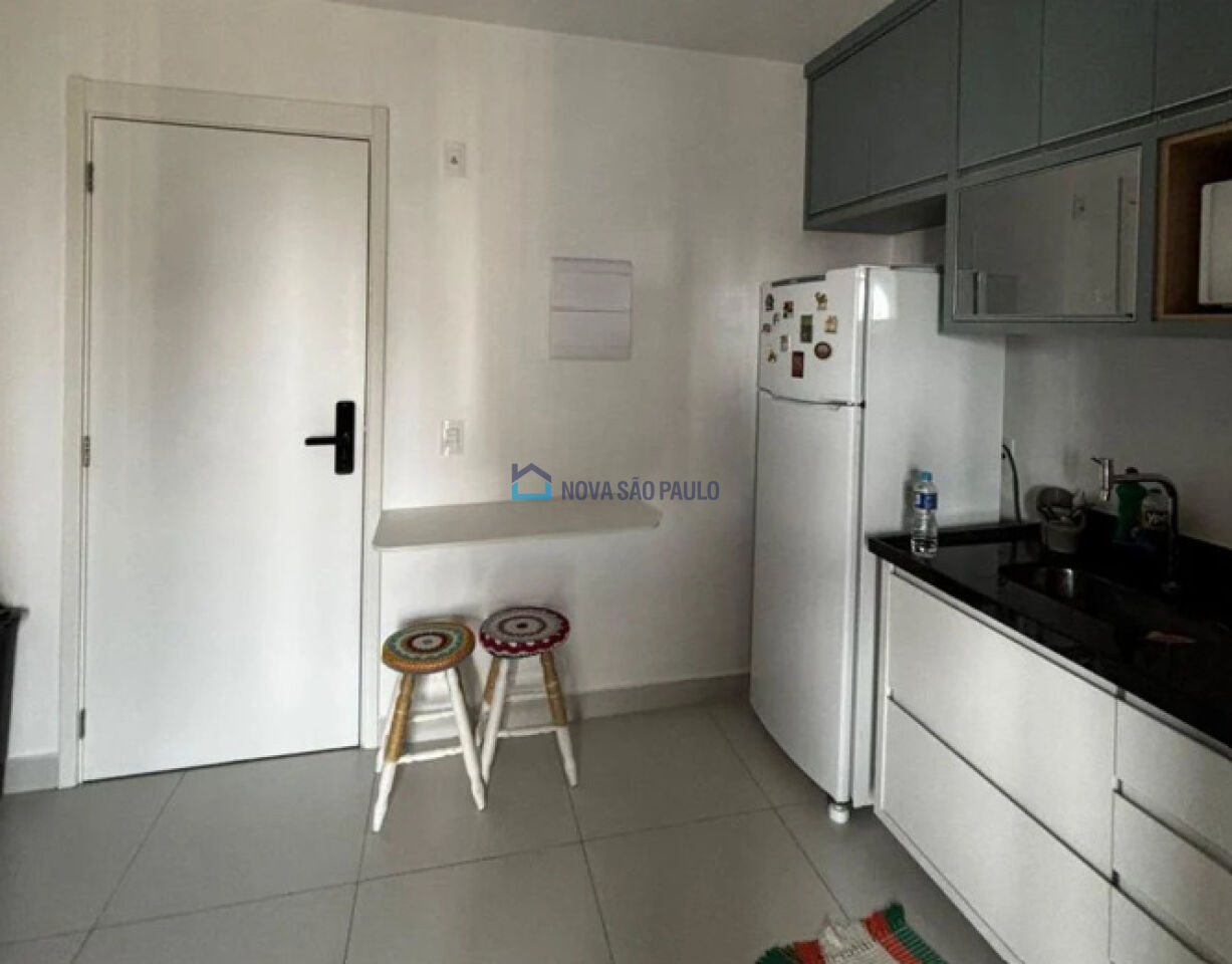 Foto 4 - BI52288