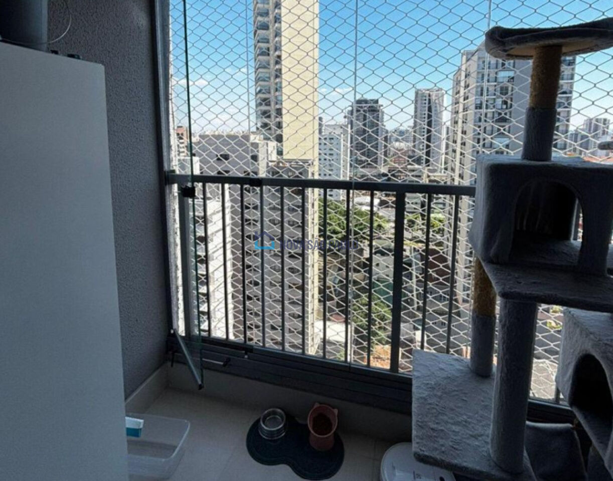 Foto 5 - BI52288