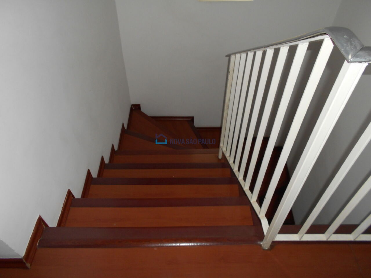 Foto 3 - BI52292