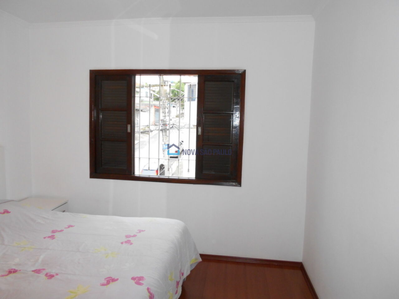 Foto 4 - BI52292