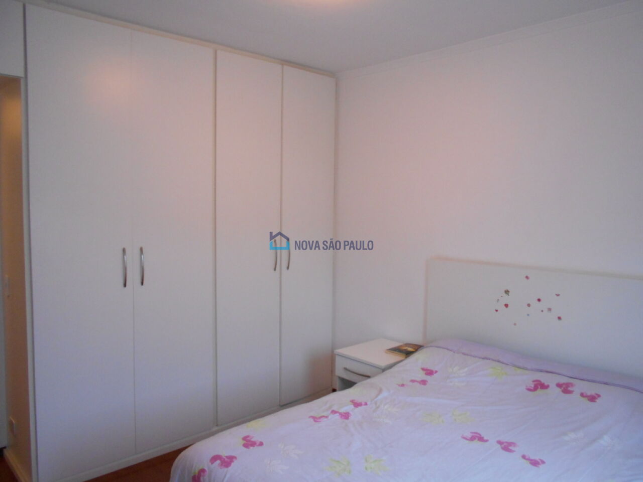 Foto 5 - BI52292