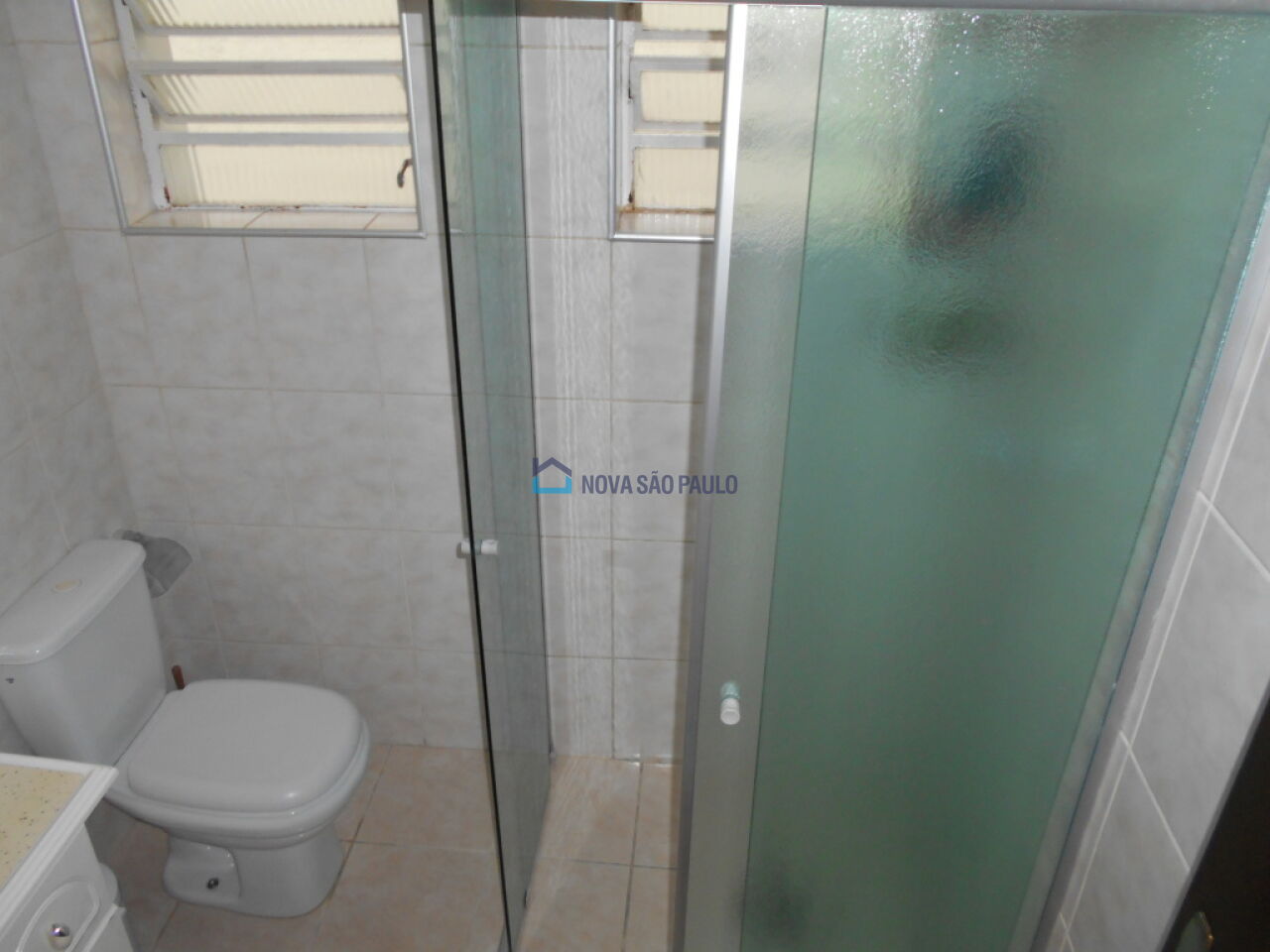 Foto 6 - BI52292