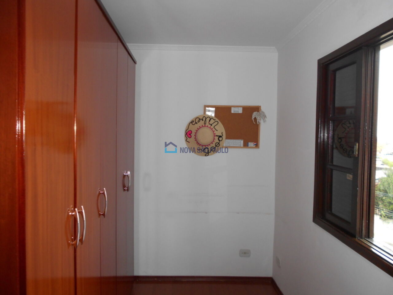 Foto 8 - BI52292