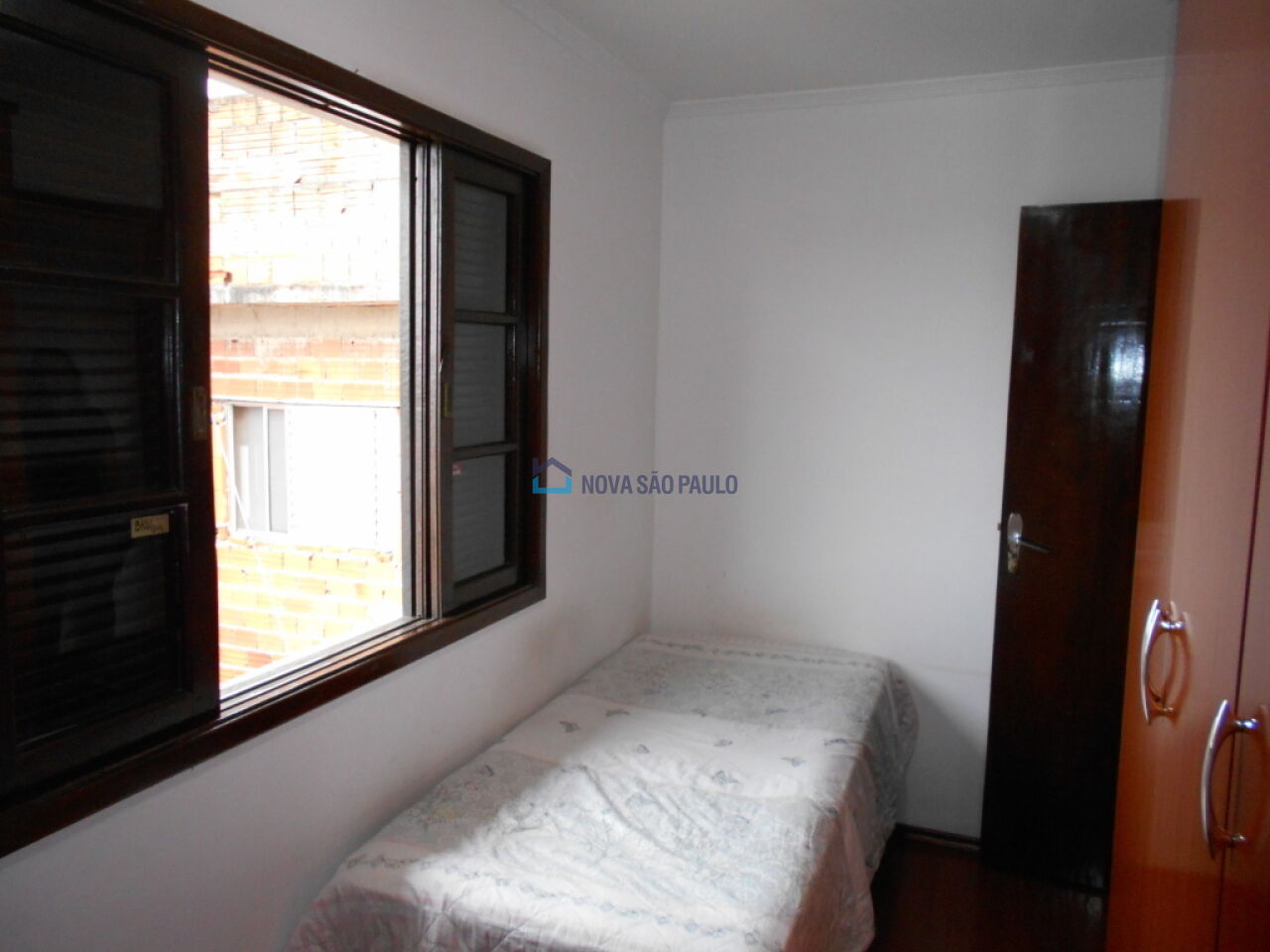 Foto 9 - BI52292