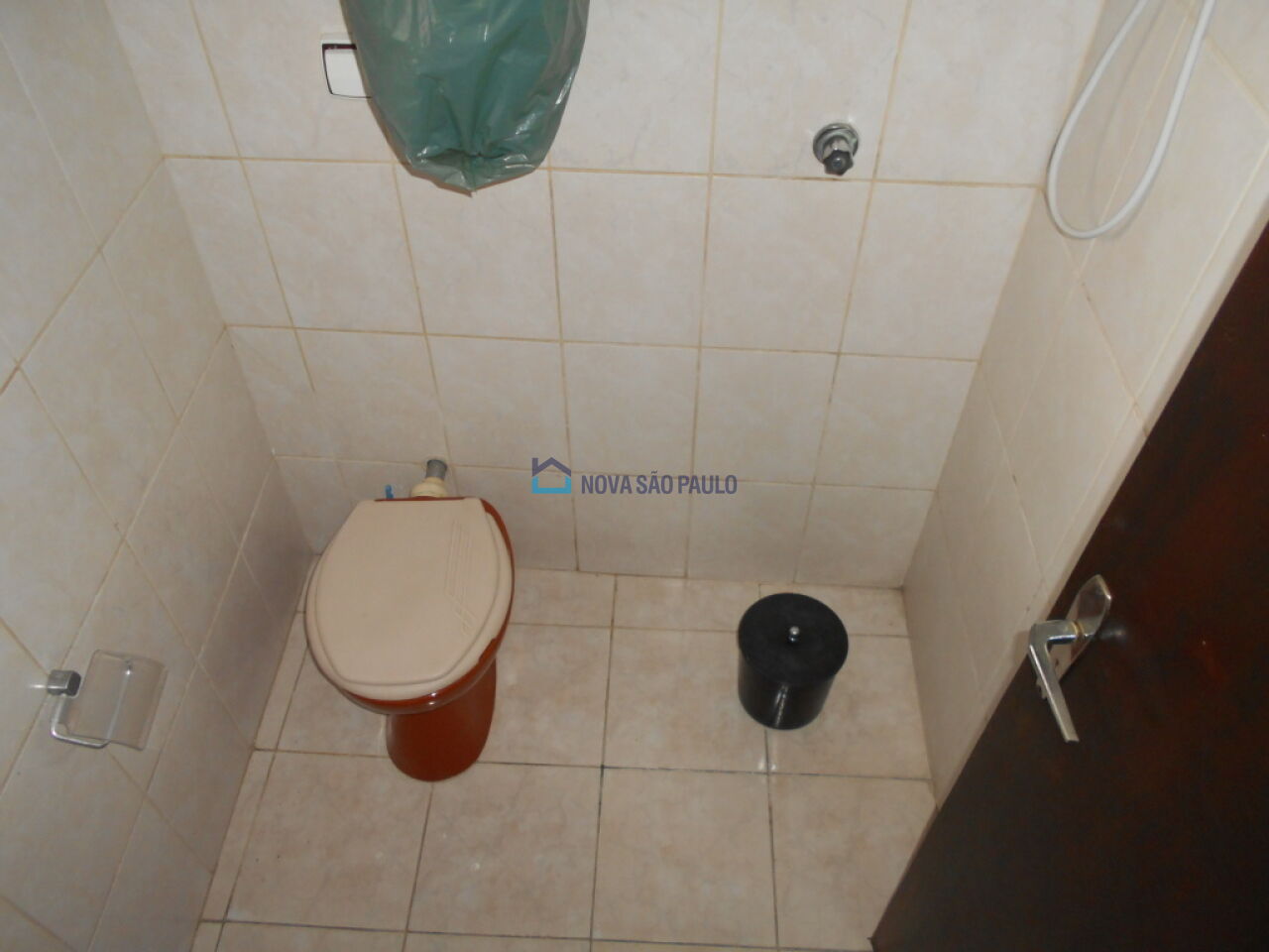 Foto 21 - BI52292