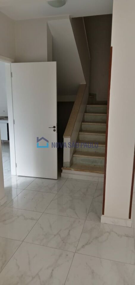 Foto 7 - BI52293