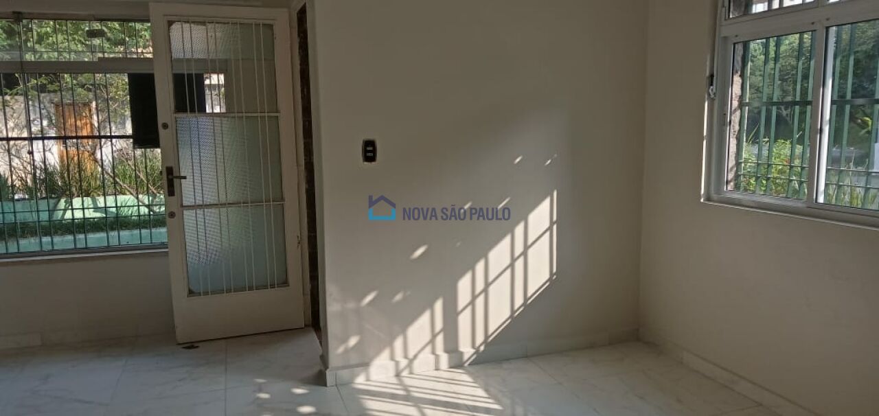 Foto 5 - BI52293