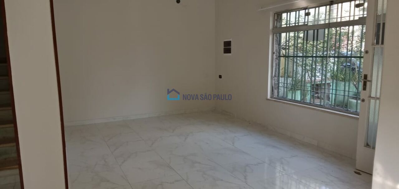 Foto 3 - BI52293