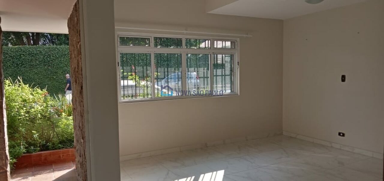Foto 8 - BI52293