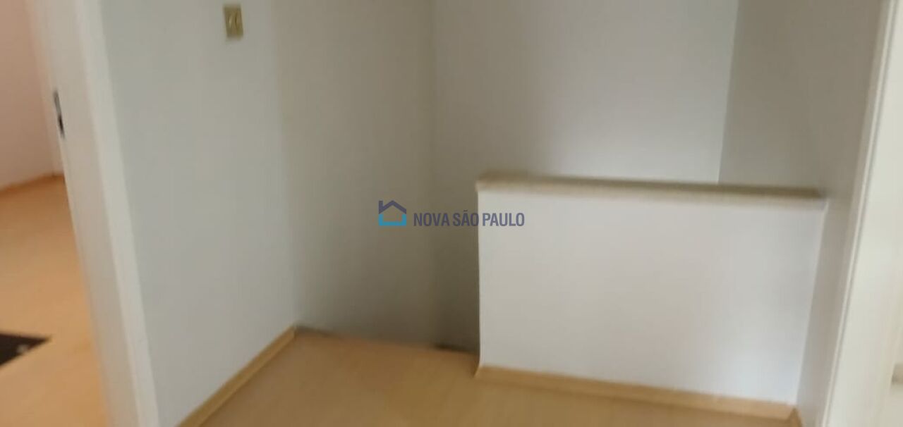 Foto 9 - BI52293