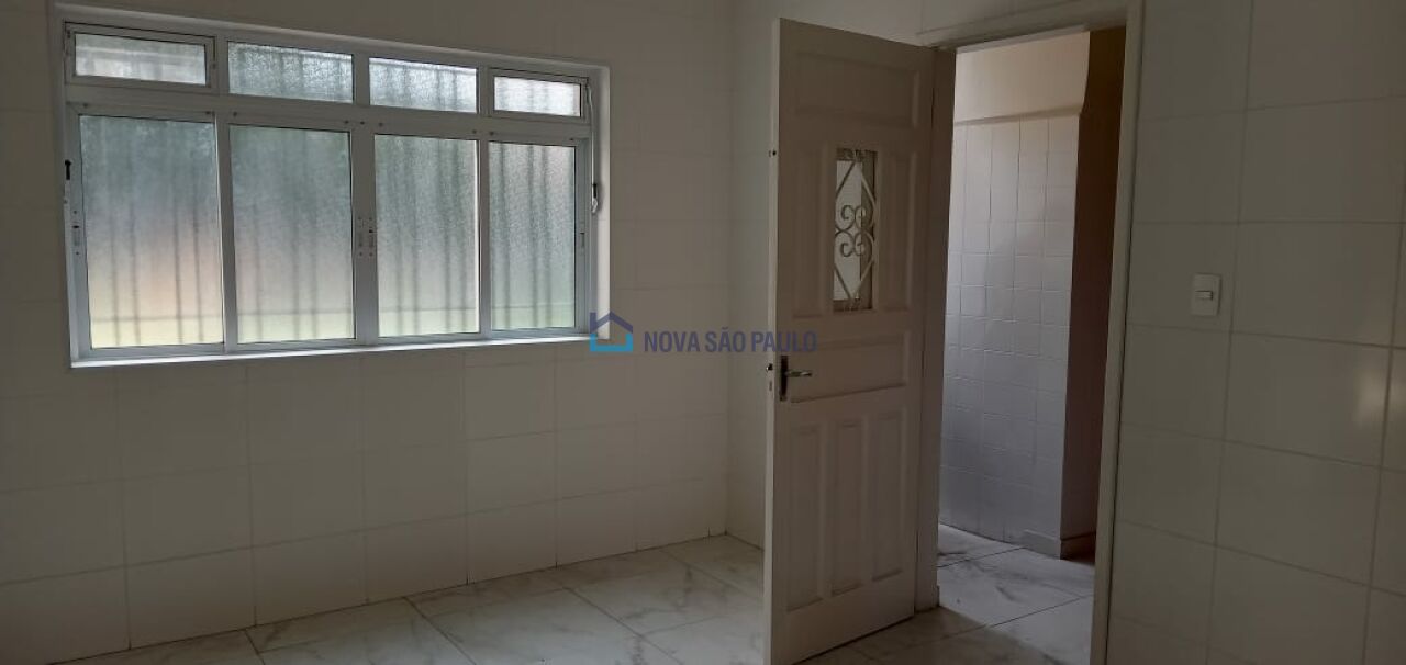 Foto 4 - BI52293