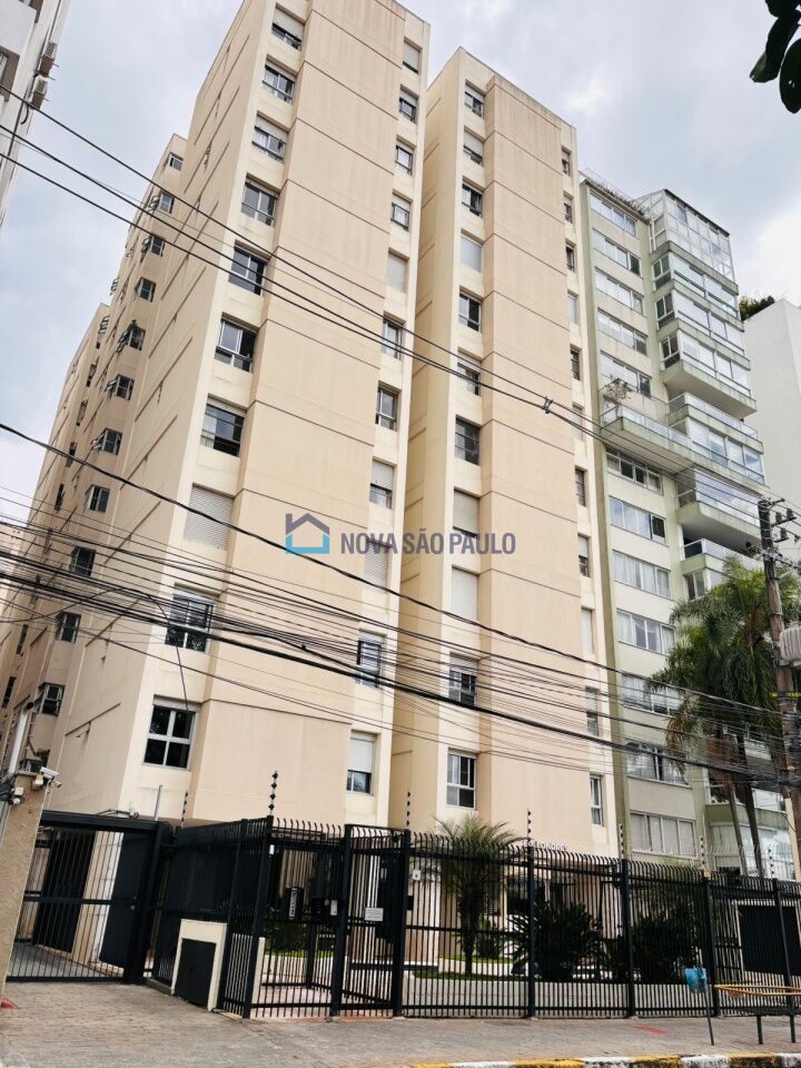 Foto 50 - BI52294