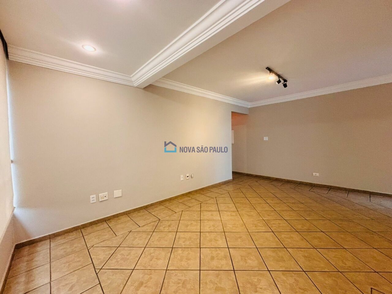 Foto 4 - BI52294
